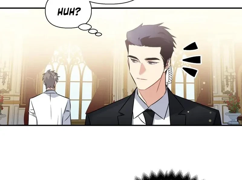 Chapter 1, page 88