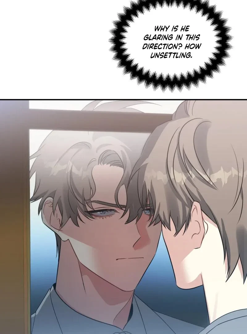 Chapter 1, page 89