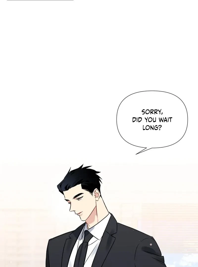 Chapter 1, page 9