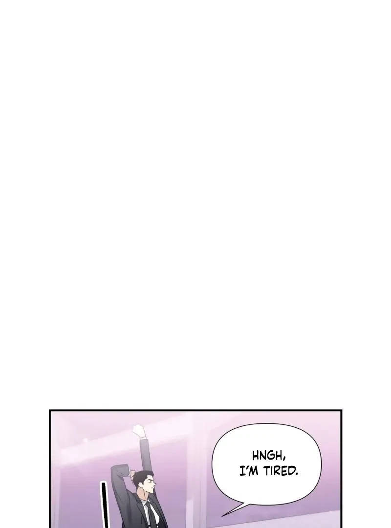Chapter 1, page 91