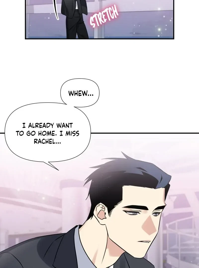 Chapter 1, page 92