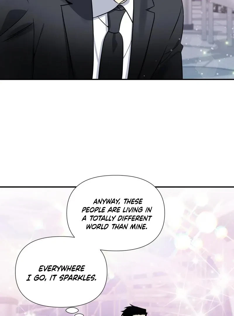 Chapter 1, page 93