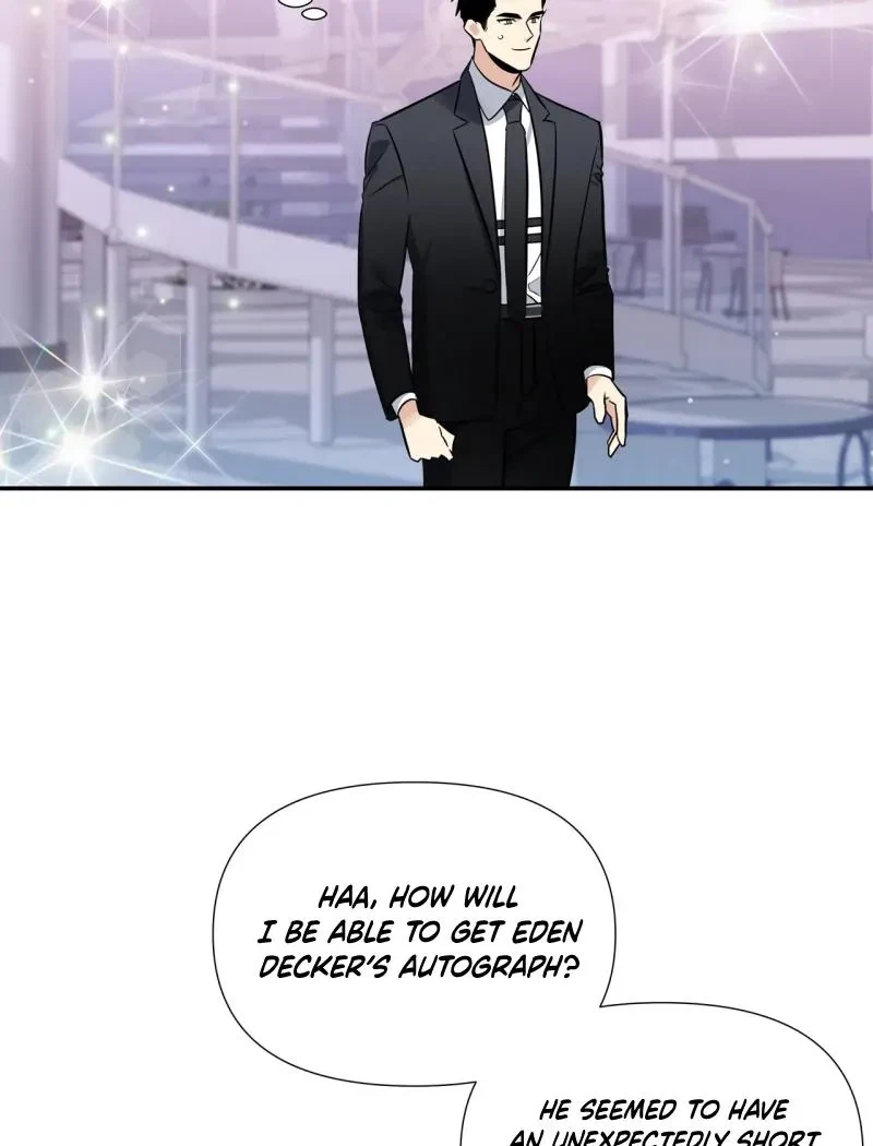 Chapter 1, page 94