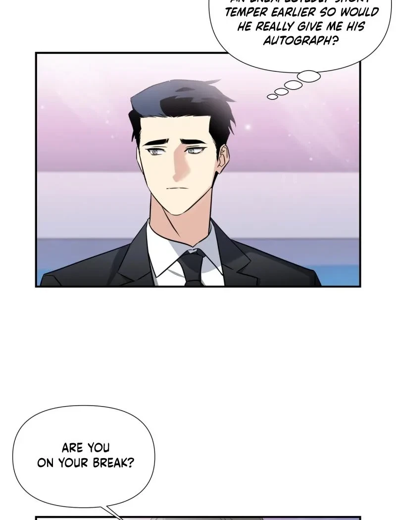 Chapter 1, page 95