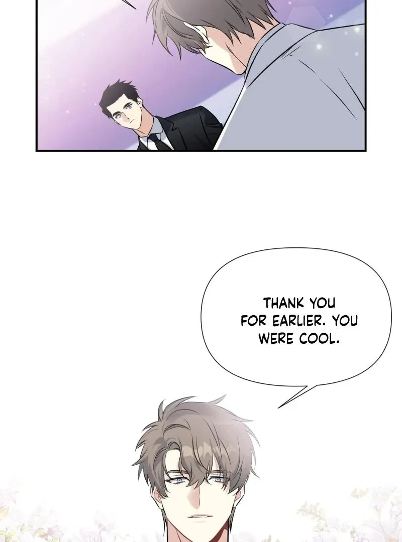 Chapter 1, page 96