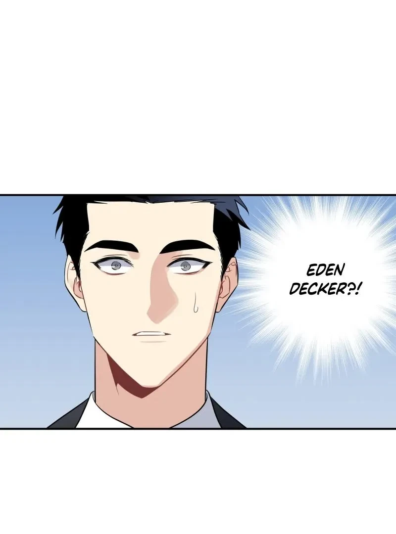 Chapter 1, page 98