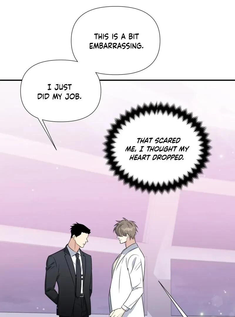 Chapter 1, page 99