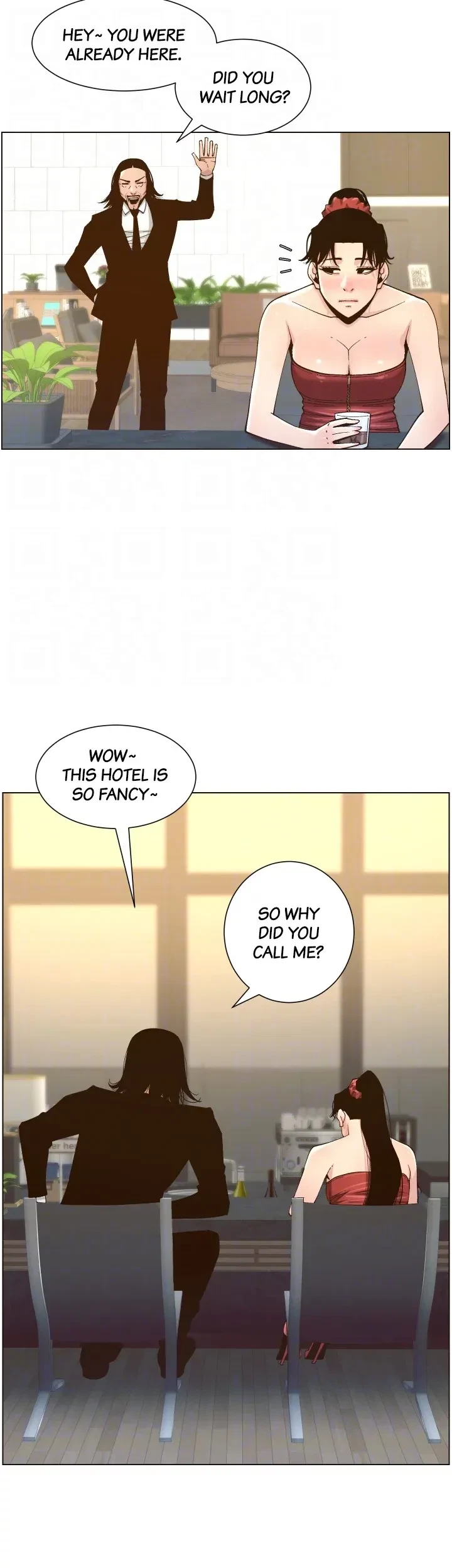Chapter 114, page 12