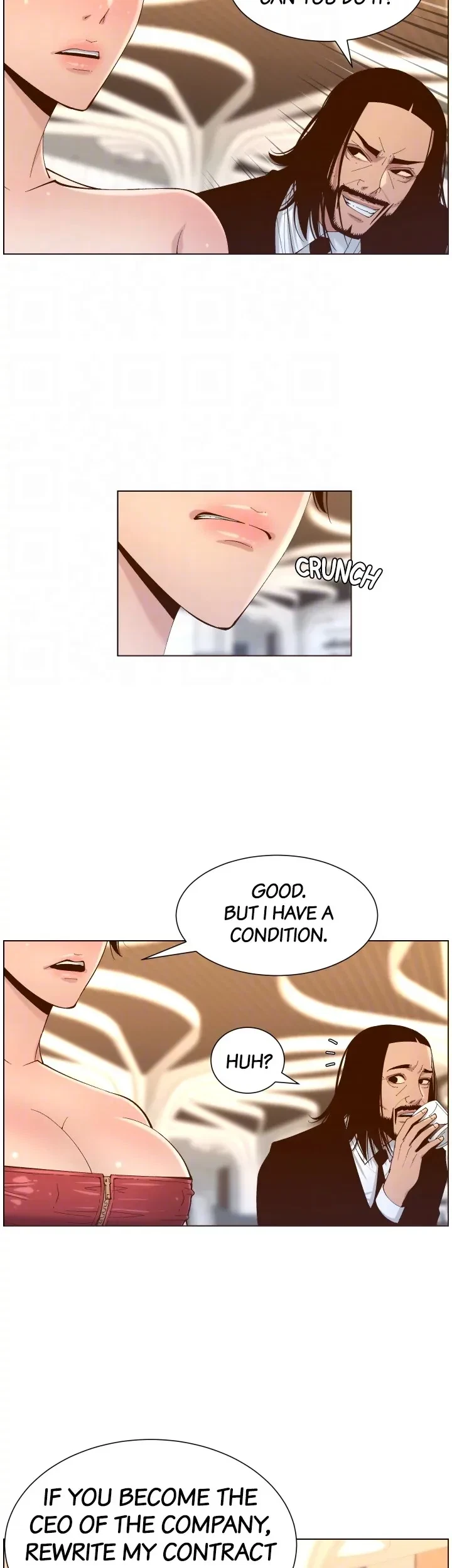 Chapter 114, page 16