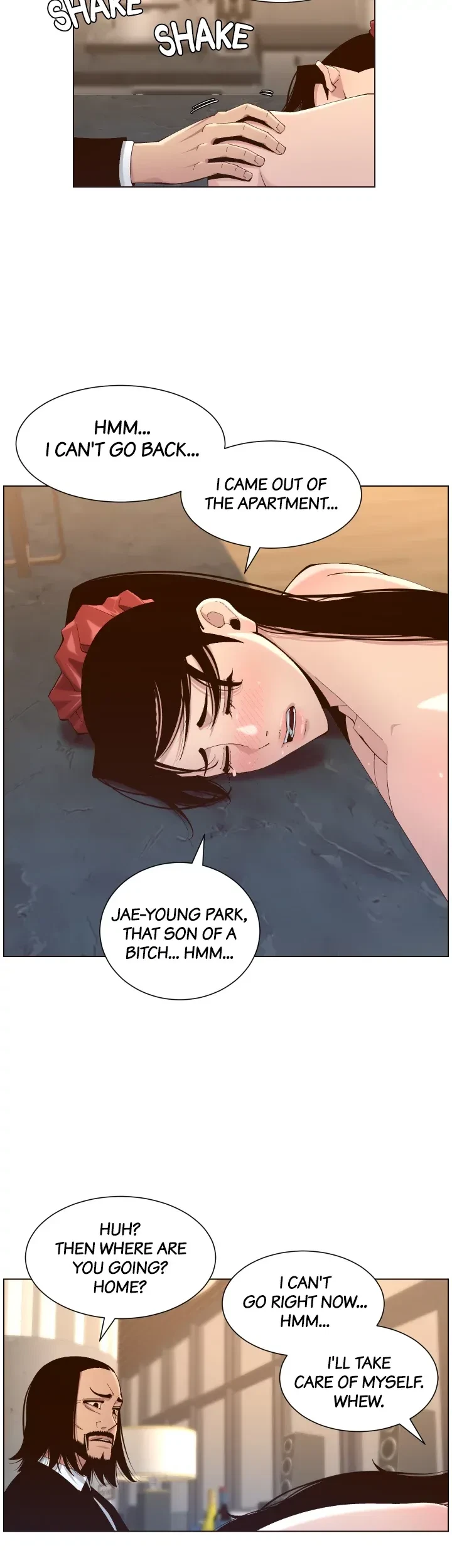 Chapter 114, page 24