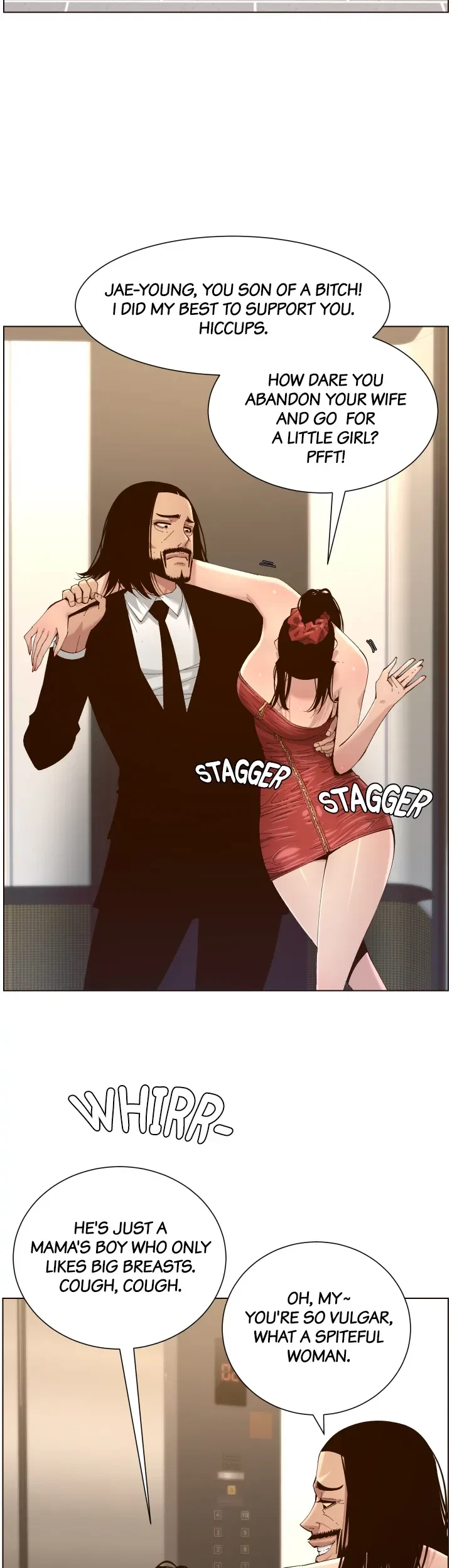 Chapter 114, page 28