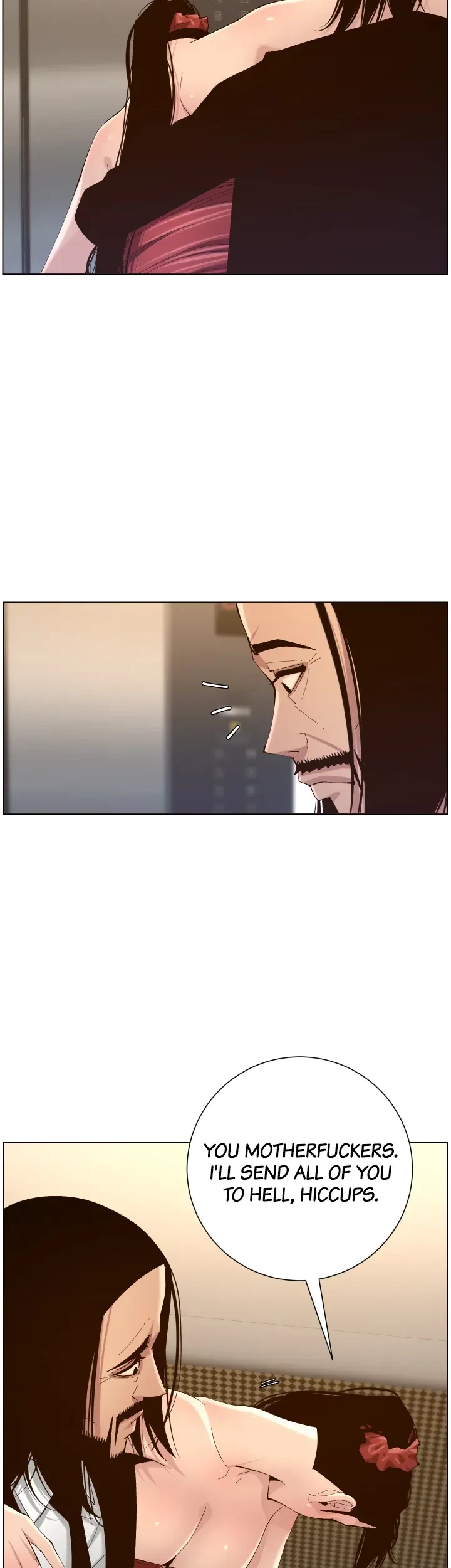 Chapter 114, page 29