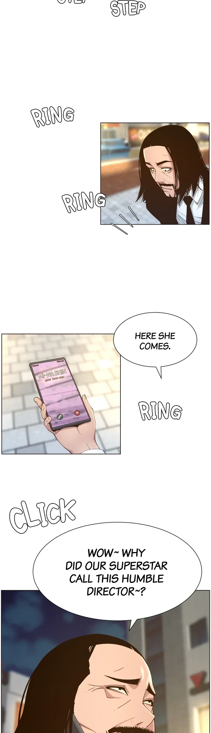 Chapter 114, page 8