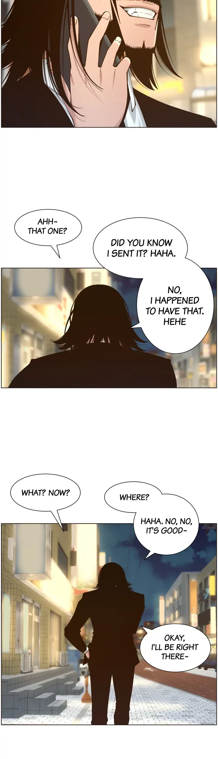 Chapter 114, page 9