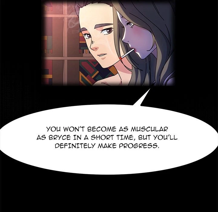 Chapter 31, page 100
