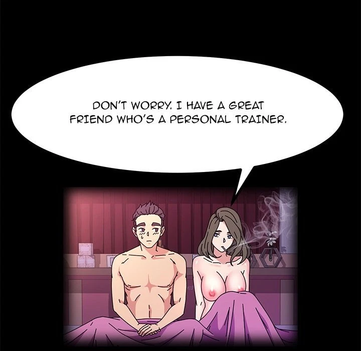 Chapter 31, page 101