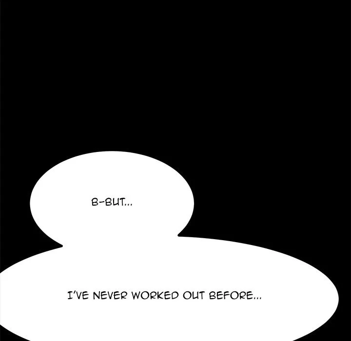 Chapter 31, page 102