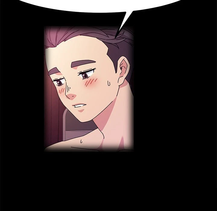 Chapter 31, page 103