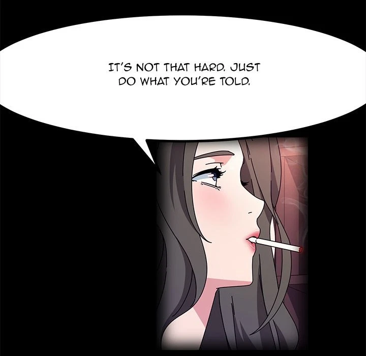 Chapter 31, page 104
