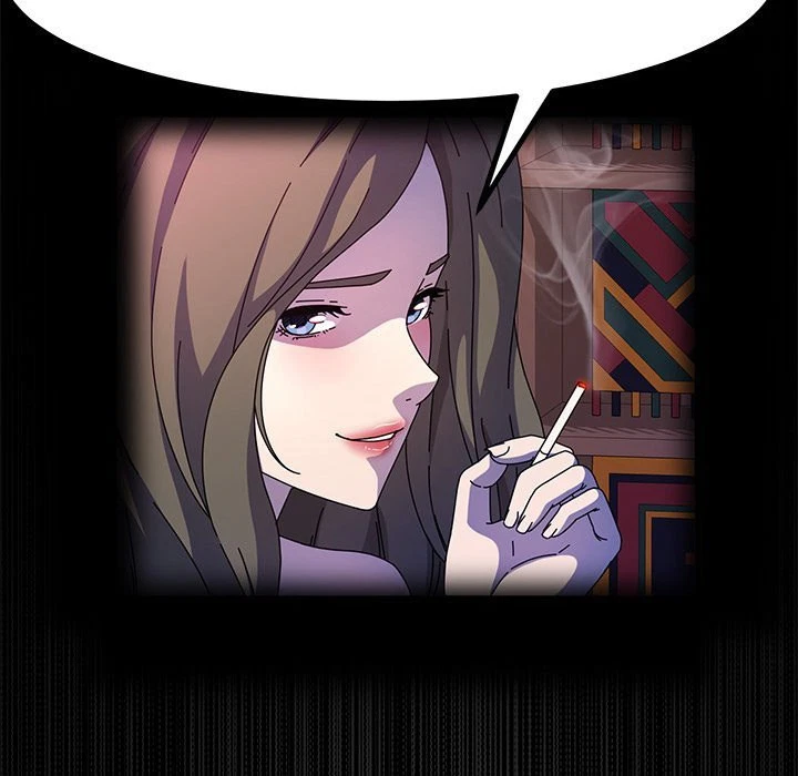 Chapter 31, page 106