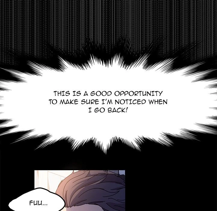 Chapter 31, page 108