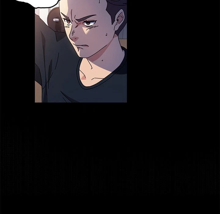 Chapter 31, page 109