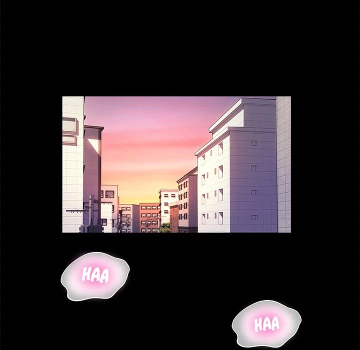 Chapter 31, page 11