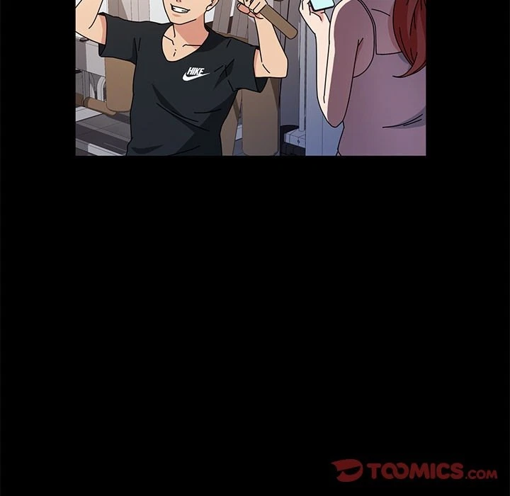 Chapter 31, page 111