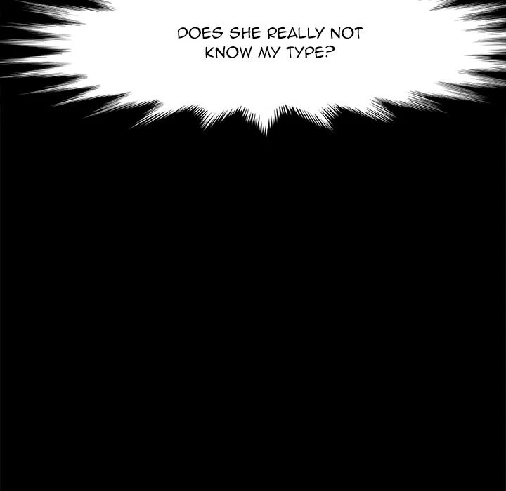 Chapter 31, page 113