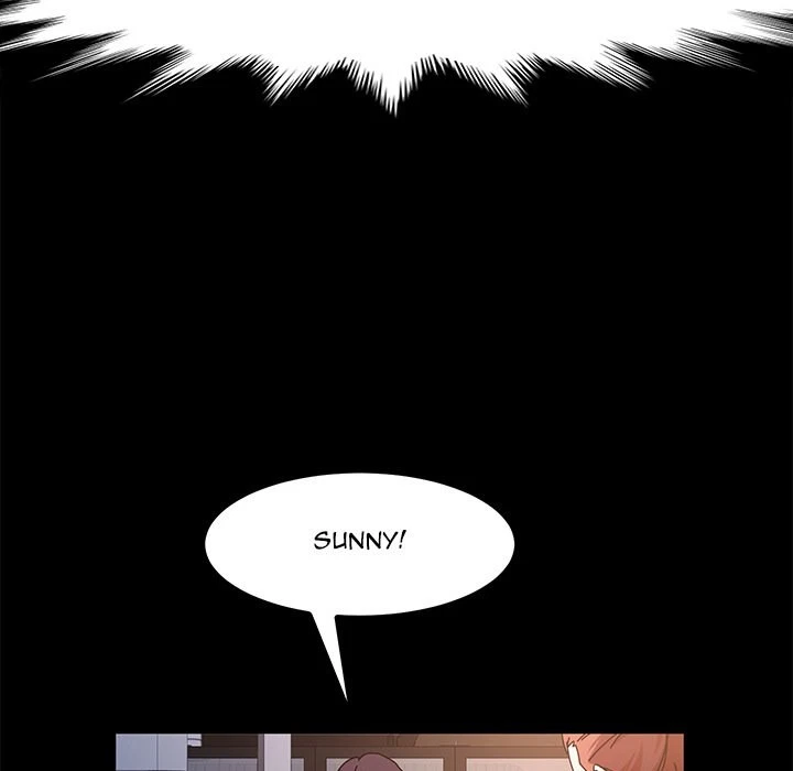 Chapter 31, page 115