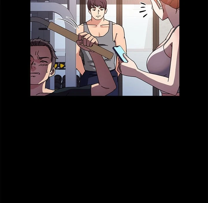 Chapter 31, page 116