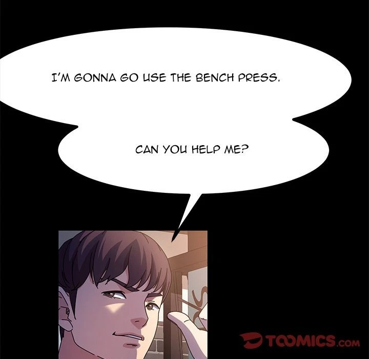 Chapter 31, page 117
