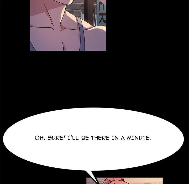 Chapter 31, page 118