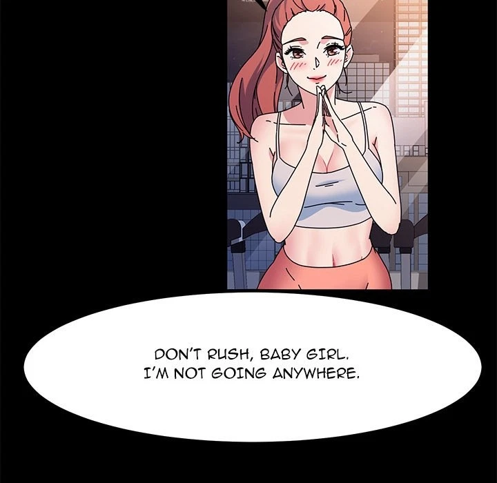 Chapter 31, page 119
