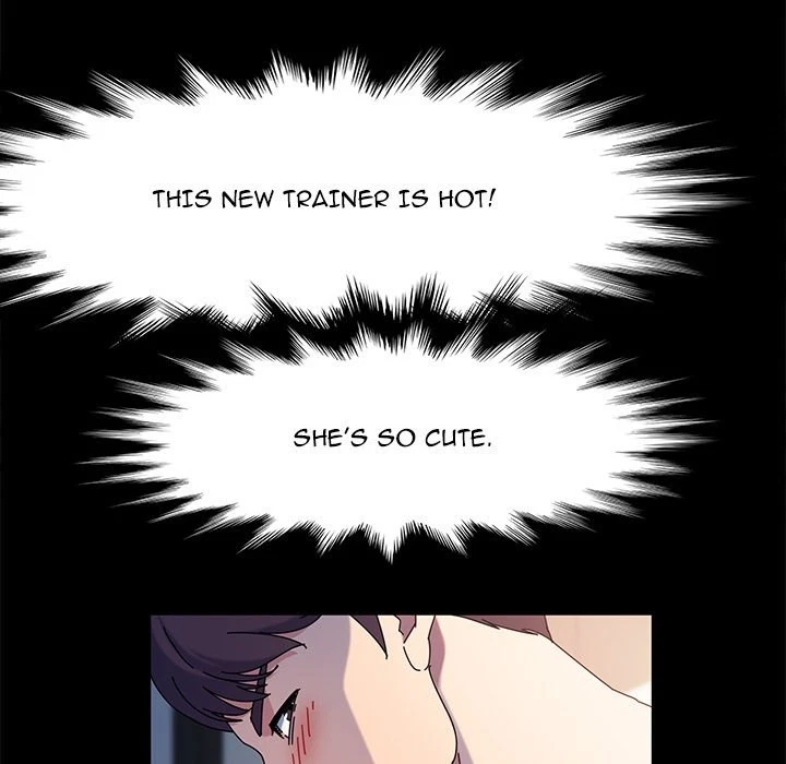 Chapter 31, page 120