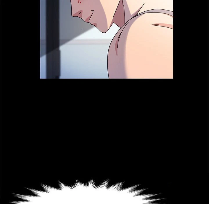 Chapter 31, page 121