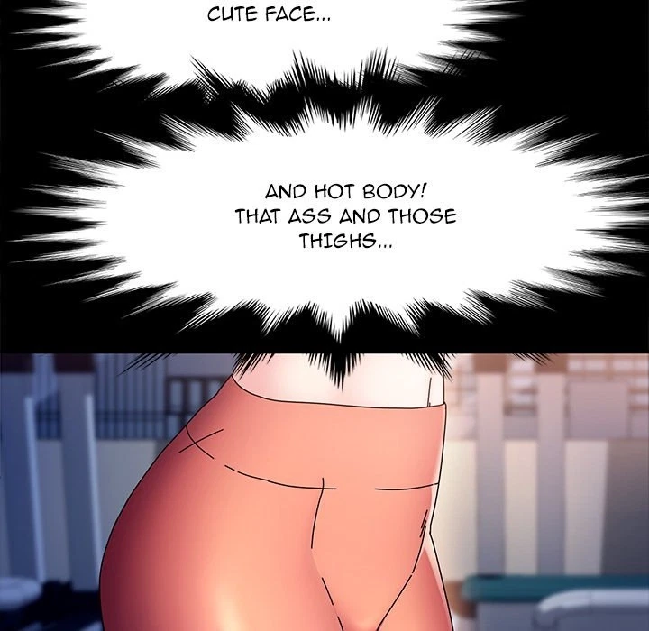 Chapter 31, page 122