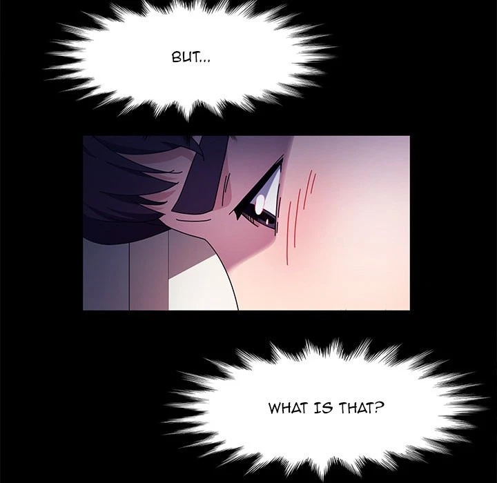Chapter 31, page 124