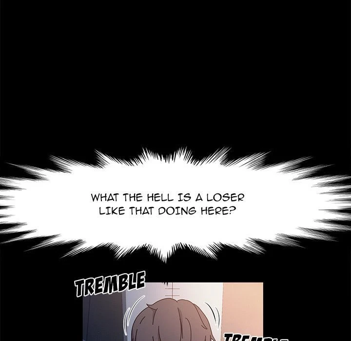 Chapter 31, page 125