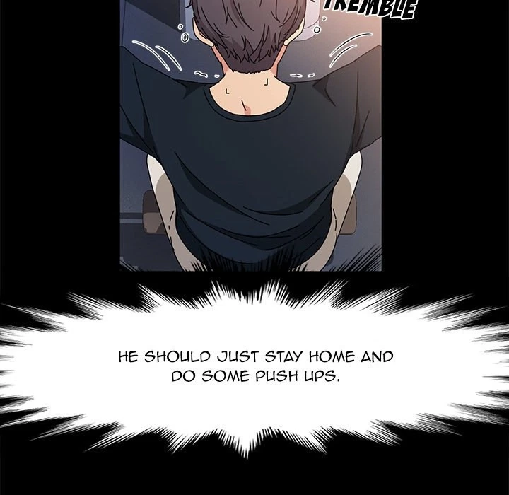 Chapter 31, page 126
