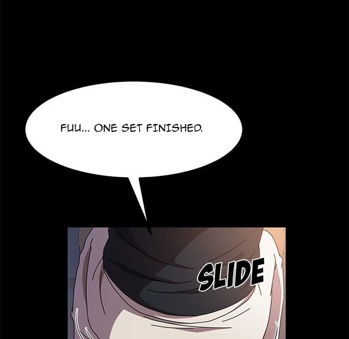 Chapter 31, page 127