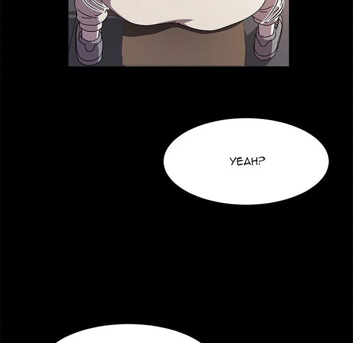 Chapter 31, page 128