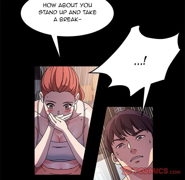 Chapter 31, page 129