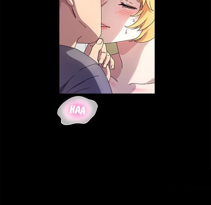 Chapter 31, page 13