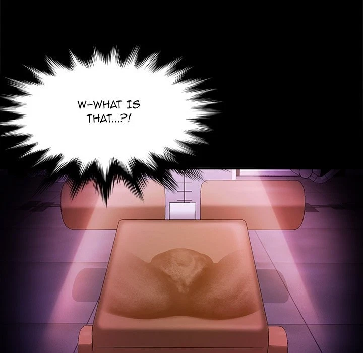 Chapter 31, page 131