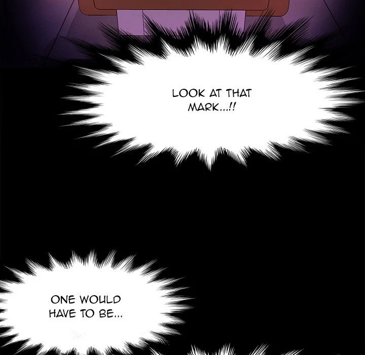 Chapter 31, page 132