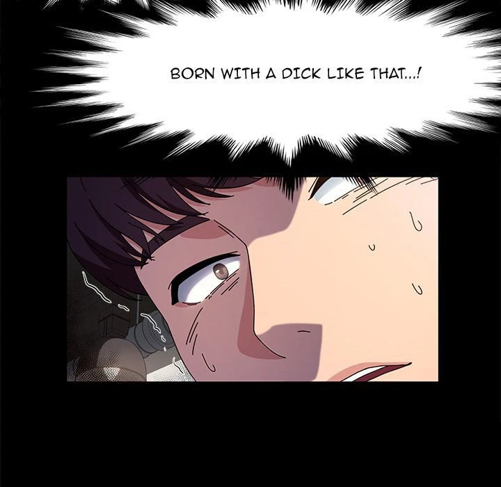 Chapter 31, page 133