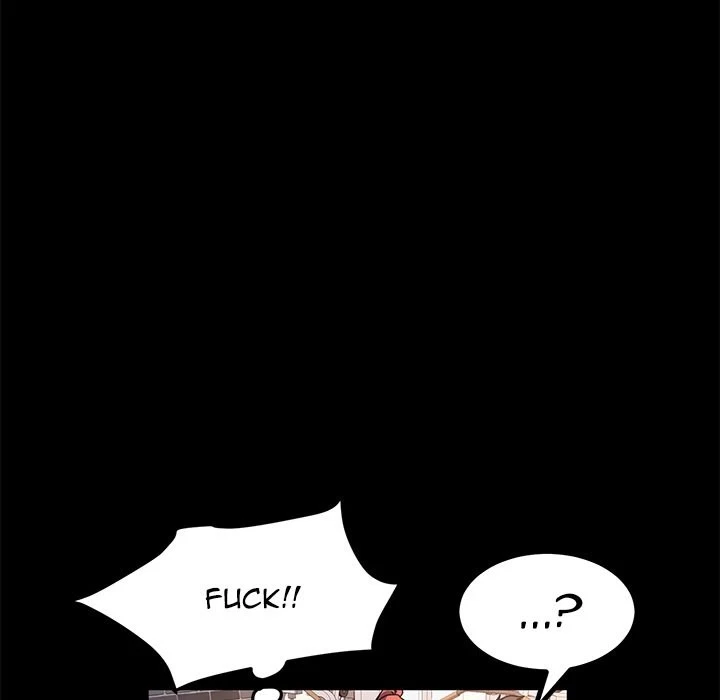 Chapter 31, page 134