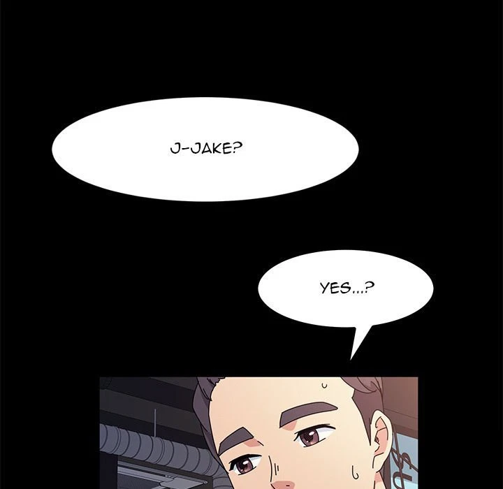 Chapter 31, page 136