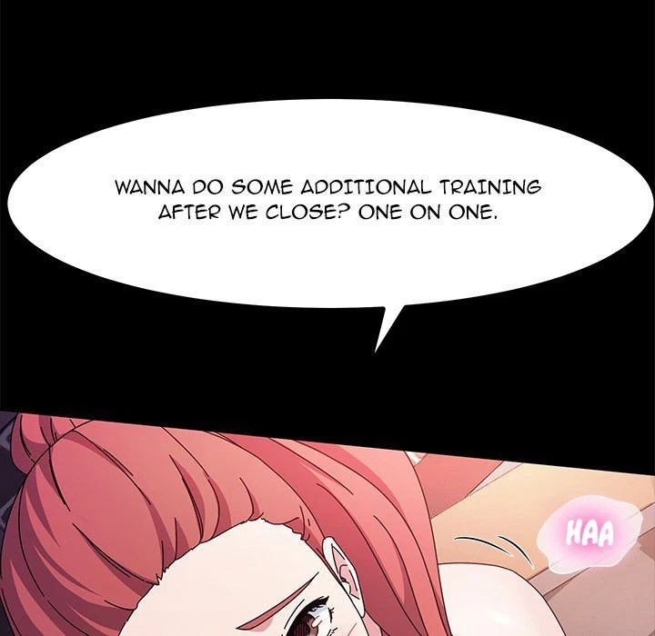 Chapter 31, page 139
